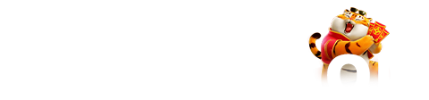 679BR.com