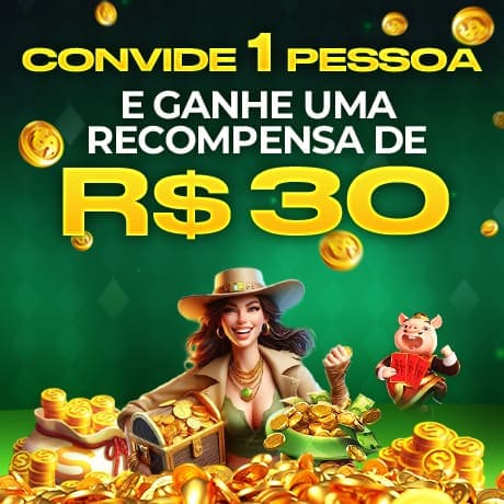 679BR Indique amigos para receber um bônus