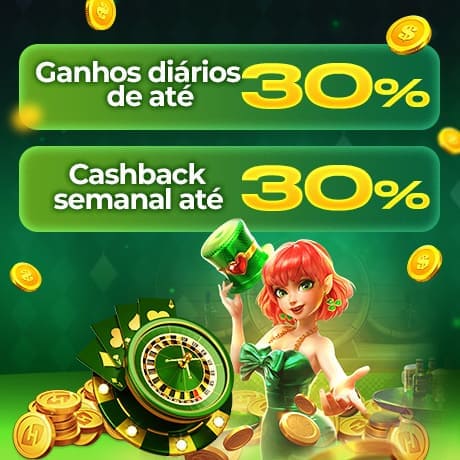 679BR Ganhe R$ 100,00 Gratis