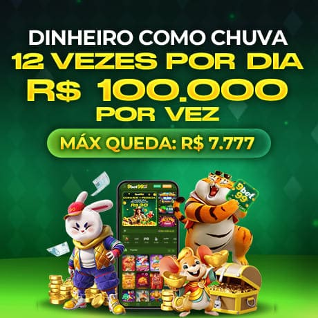 679BR Fundo de Resgate de Perdas Semanais