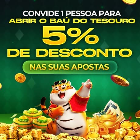 679BR Mina Misteriosa